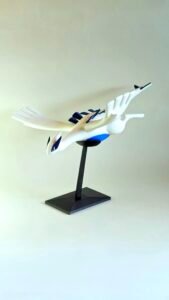 Figura de Luguia